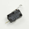 LG 6600JB3001F MICRO SWITCH