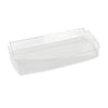 LG MAN63908204 BASKET,DOOR