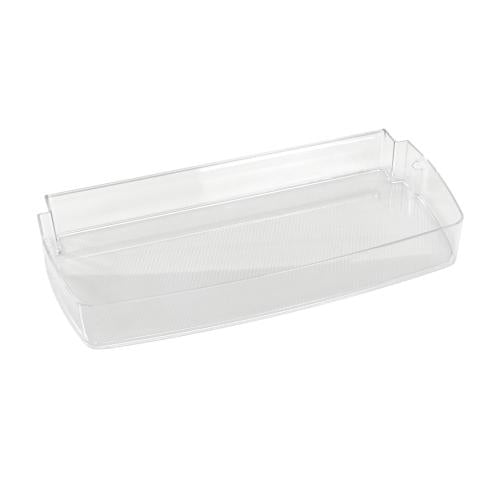 This is a genuine LG MAN63908204 BASKET,DOOR