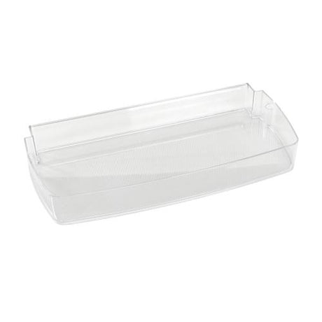 This is a genuine LG MAN63908204 BASKET,DOOR