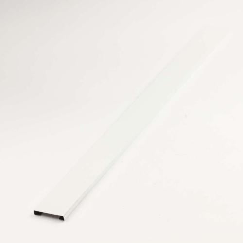 Whirlpool WPW10421484 DOOR TRIM