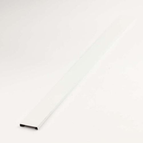 Whirlpool WPW10421484 DOOR TRIM