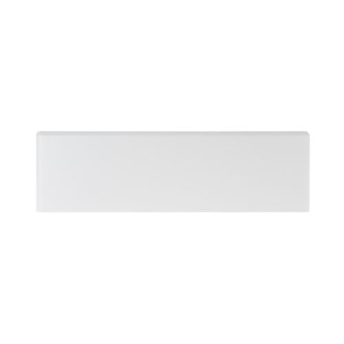 GE WR12X10626 HANDLE