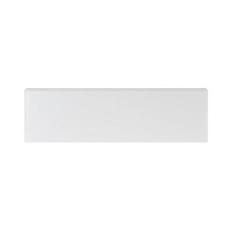 GE WR12X10626 HANDLE