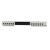 Bosch 11012411 CONTROL UNIT