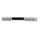 Bosch 11012411 CONTROL UNIT
