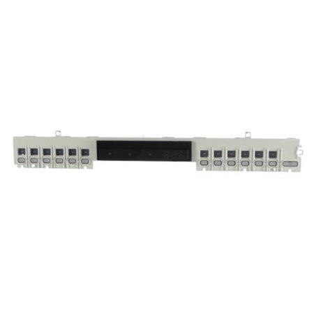 Bosch 11012411 CONTROL UNIT