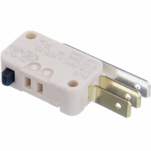 Bosch 00165256 SWITCH