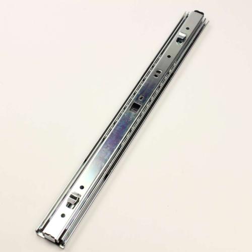 Whirlpool WPW10170835 GLIDE