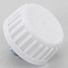 Hisense K1090224 SHOCKPROOF SUPPORTING LEG PART