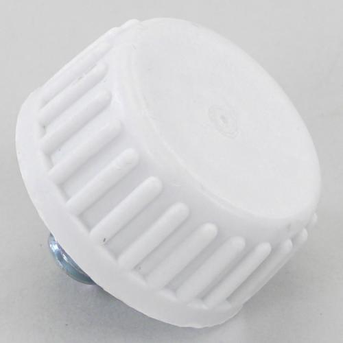 Hisense K1090224 SHOCKPROOF SUPPORTING LEG PART