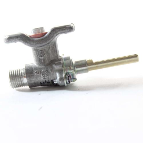 Whirlpool WPW10206287 GAS RANGE SURFACE BURNER VALVE