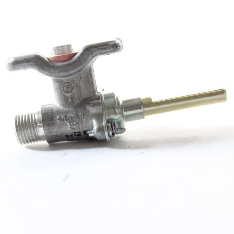 Whirlpool WPW10206287 GAS RANGE SURFACE BURNER VALVE