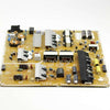 Samsung BN44-00781A DC VSS-PD BOARD