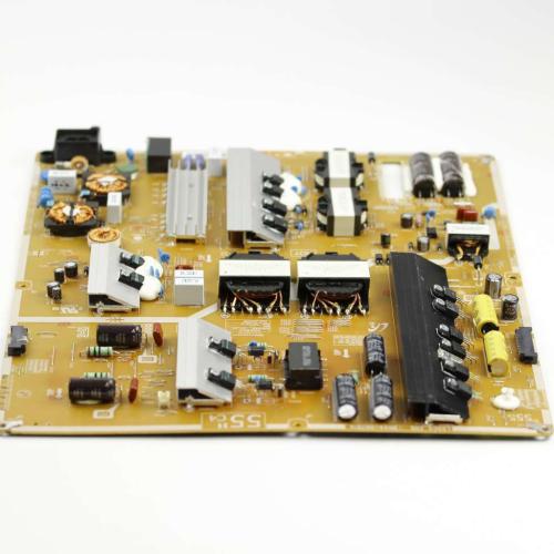 This is a genuine Samsung BN44-00781A DC VSS-PD BOARD