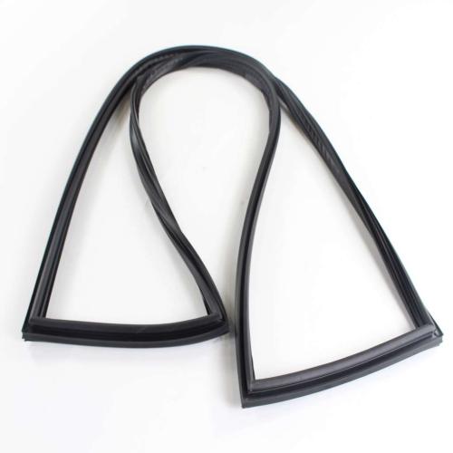 Whirlpool W10133491 GASKET ASSEMBLY