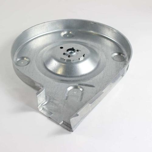 This is a genuine GE WE14M193 DIFFUSER GAS ASM
