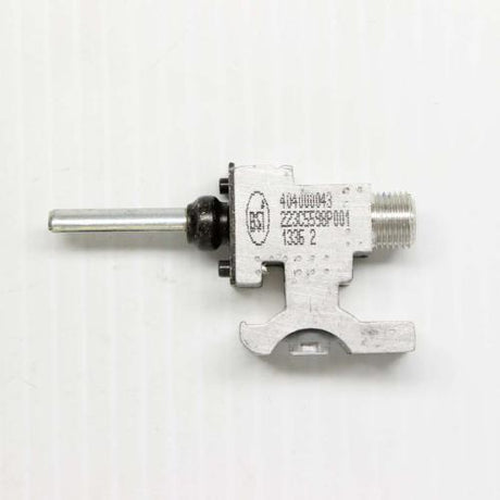 GE WB28K10578 ROUND VALVE BURNER