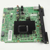 Samsung BN94-09061E MAIN PCB ASSEMBLY