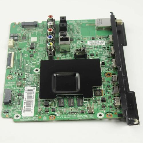Samsung BN94-09061E MAIN PCB ASSEMBLY