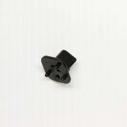 Samsung DA66-00950A CAM-AUTO CLOSE L
