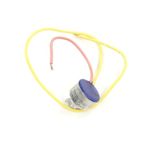GE WR50X10070 THERMOSTAT DEF