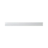 GE WR17X3880 FRONT DOOR SHELF GELG