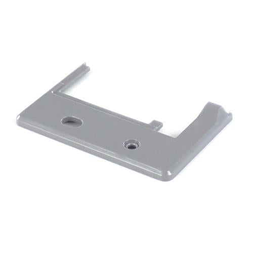 Liebherr 743920801 VARIOUS INJECTION-MOULDED ITEM