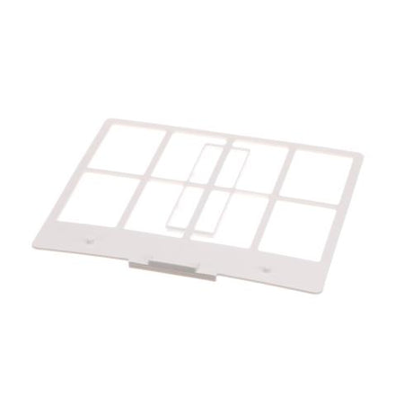 This is a genuine GE WK85X21720 FILTER ASM