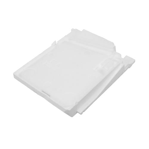 Liebherr 800320900 POLYSTYRENE PART