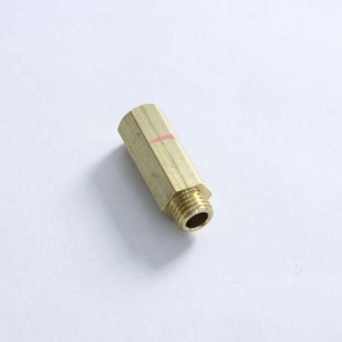 LG 4948EL4001B NATURAL GAS ORIFICE