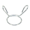 Midea 12900101000334 CLIP SPRING