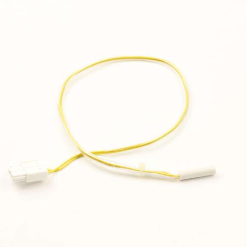 This is a genuine Samsung DA32-00024W SENSOR TEMP