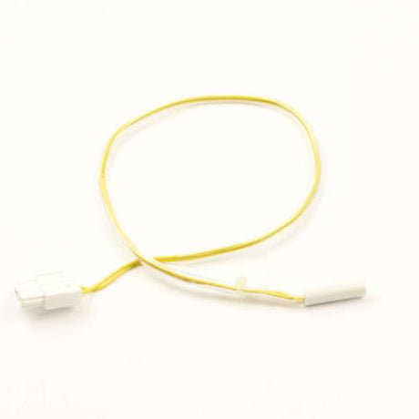 This is a genuine Samsung DA32-00024W SENSOR TEMP