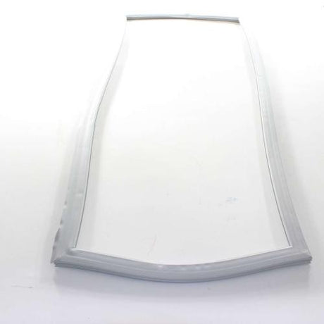 This is a genuine Samsung DA97-05253U ASSEMBLY GASKET DOOR REF