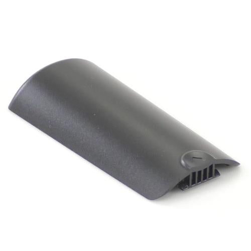 Panasonic PNYNTGFA61BR LID ASSEMBLY