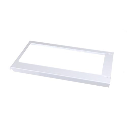 Midea 12170000005734 DOOR PANEL