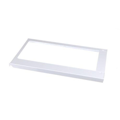 Midea 12170000005734 DOOR PANEL