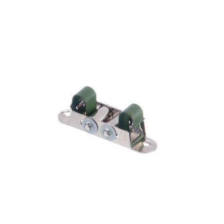 This is a genuine Bosch 00155633 LATCH