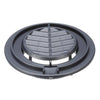Midea 12176000003569 TRANSOM COVER