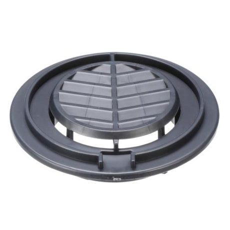 This is a genuine Midea 12176000003569 TRANSOM COVER