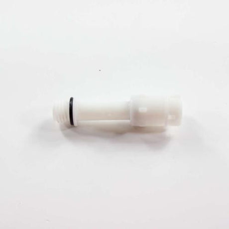 Whirlpool 675238 DISHWASHER CHECK VALVE ASSEMBL