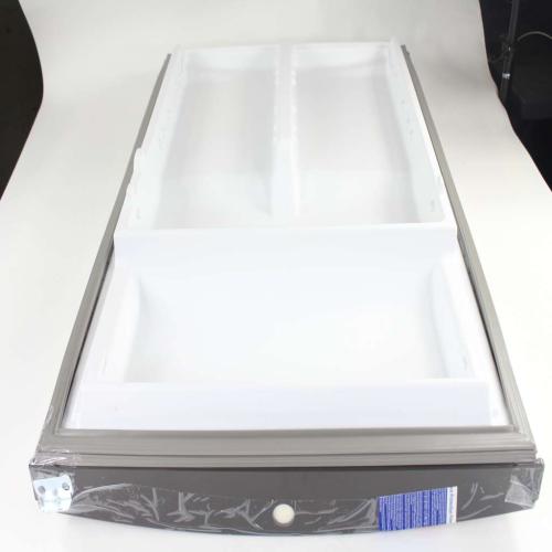 Whirlpool LW10803941 KIT SERVICE DOOR ASSEMBLY RC 1