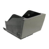 Delonghi 5513235541 DLS-CONTAINER GROUND+FRONT NSB