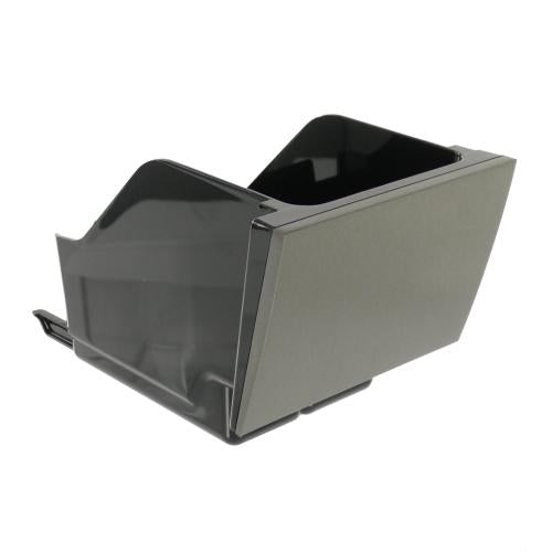Delonghi 5513235541 DLS-CONTAINER GROUND+FRONT NSB