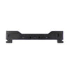 Samsung DA97-12706C ASSEMBLY TOP TABLE