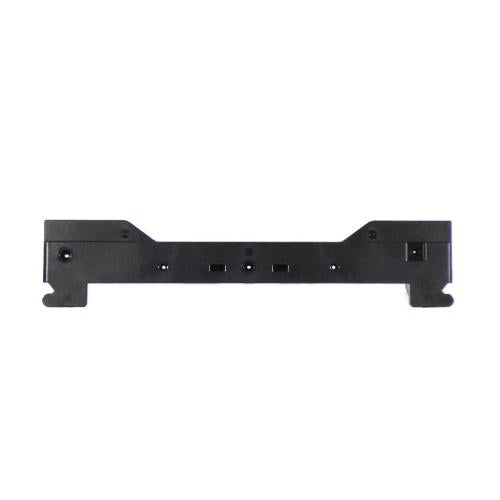 This is a genuine Samsung DA97-12706C ASSEMBLY TOP TABLE