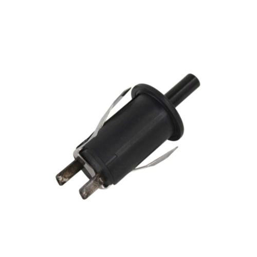 Electrolux 316445500 SWITCH,OVEN LIGHT,DOOR FRAME