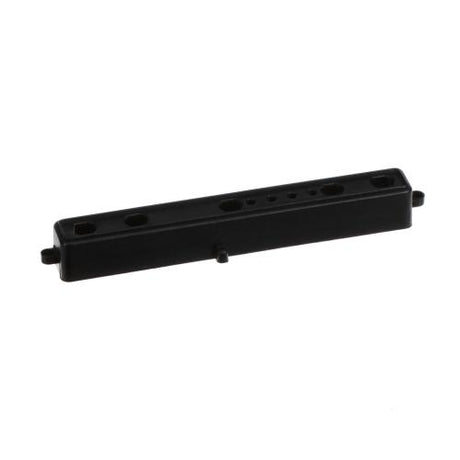 This is a genuine Bosch 00487434 PANEL