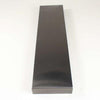 LG AGL75533403 PANEL ASSEMBLY